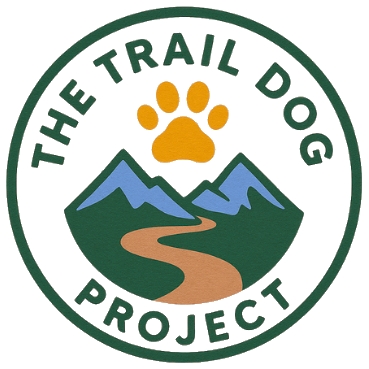 The Trail Dog Project